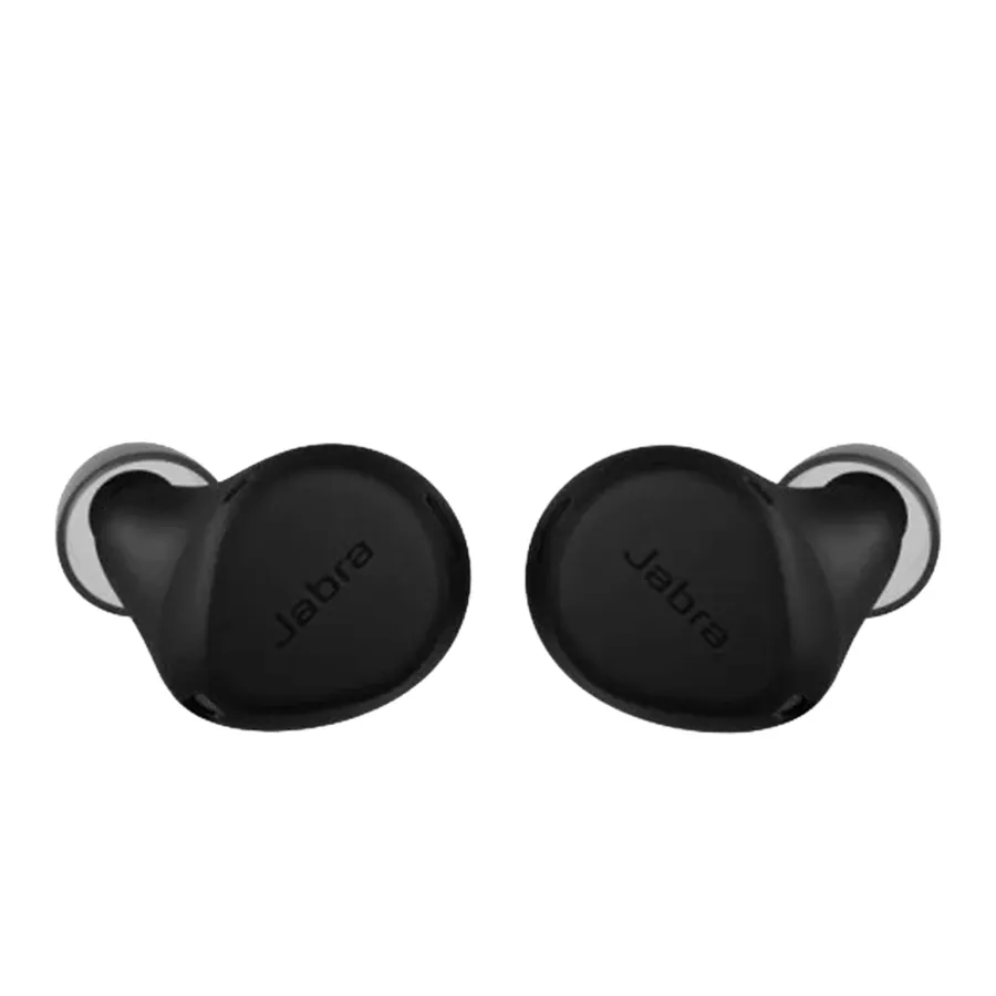 Imagen 2 de 4 de Auriculares Jabra Elite 7 Active-NEGRO