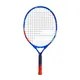 jr-ballfighter-21-AZUL/ROJO/NEGRO