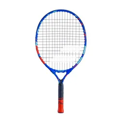 Jr Ballfighter 21