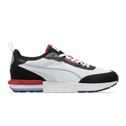 Zapatillas Puma R22
