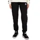 pantalon-kappa-222-banda-barnu-2-NEGRO