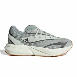 Zapatillas adidas Lightblaze