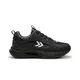 zapatillas-atomik-volt-cordon-NEGRO