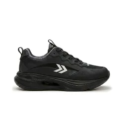Zapatillas Atomik Volt Cordon
