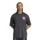 remera-adidas-power-estampada-gfx-tee-glob-q3-GRAFITO