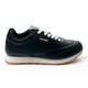 zapatillas-topper-t-450-cs-NEGRO