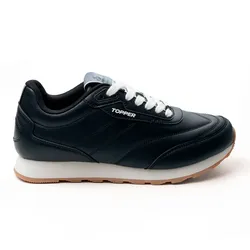 Zapatillas Topper T-450 Cs