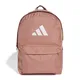 mochila-adidas-classic-bars-SALMON