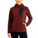 buzo-kamp-micropolar-con-capucha-MARRON