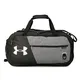 bolso-under-armour-undeniable-4-0-duffle-GRIS/NEGRO