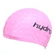 gorro-hydro-silicona-mix-jr-ROSA
