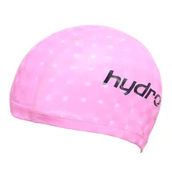 Gorro Hydro Silicona Mix Jr