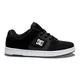zapatillas-dc-manteca-ss-NEGRO/BLANCO