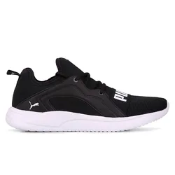 Zapatillas Puma Resolve Street Adp