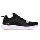zapatillas-puma-resolve-street-NEGRO/BLANCO
