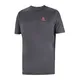 remera-topper-mc-tns-NEGRO
