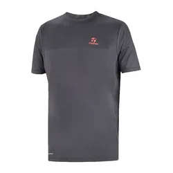 Remera Topper Mc Tns