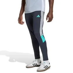 Pantalón adidas Tiro 26 Essentials
