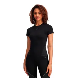 Remera Under Armour Vanish Seamless Ss