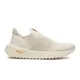 zapatillas-fila-calzini-ii-NATURAL