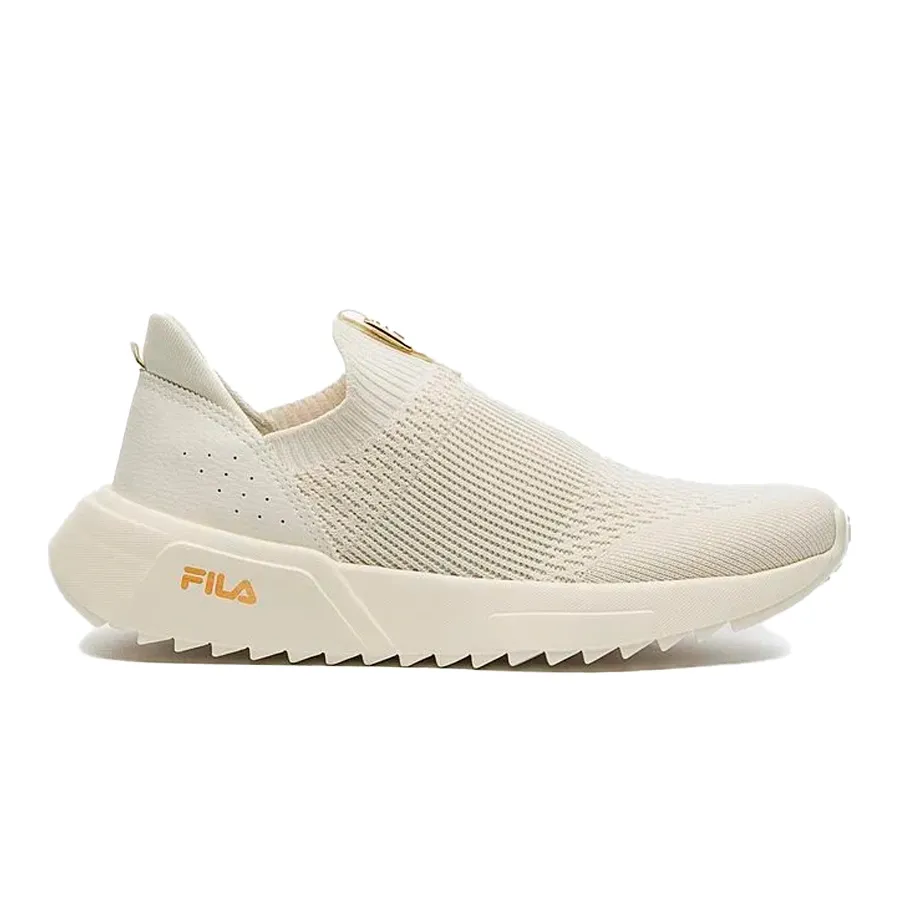 Imagen 0 de 5 de Zapatillas Fila Calzini Ii-NATURAL