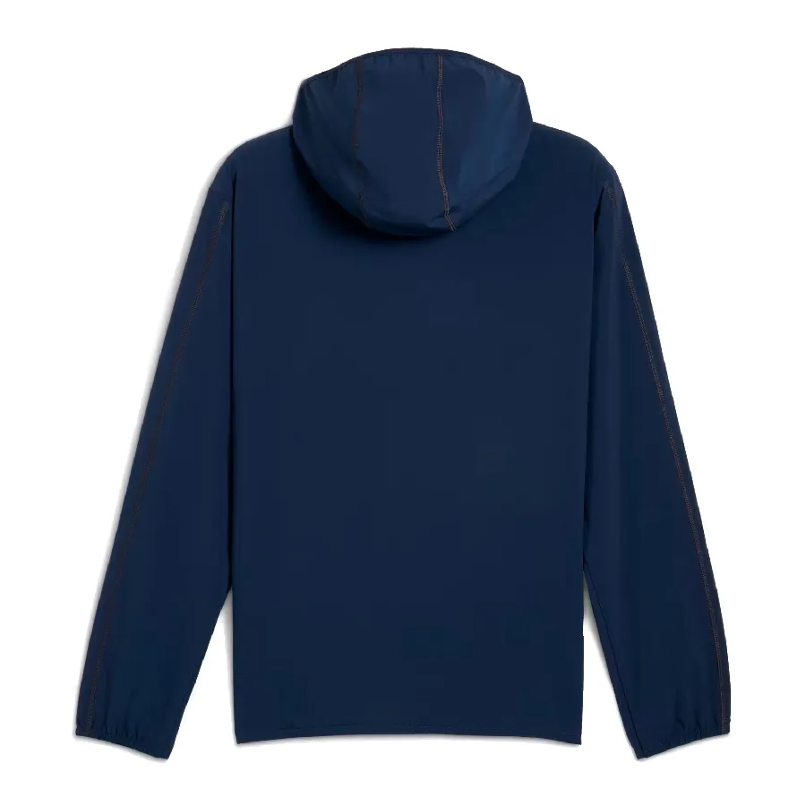 Imagen 1 de 2 de Campera Puma Flex-MARINO