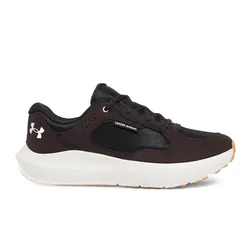 Zapatillas Under Armour Charged Versurge