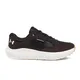 zapatillas-under-armour-charged-versurge-NEGRO/BLANCO