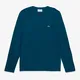 remera-lacoste-AZUL