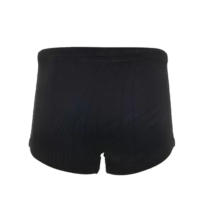 Imagen 1 de 2 de Malla Fila -NEGRO