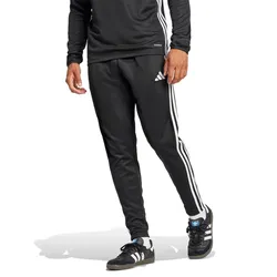 Pantalón adidas de Entrenamiento Tiro 25 Essentials