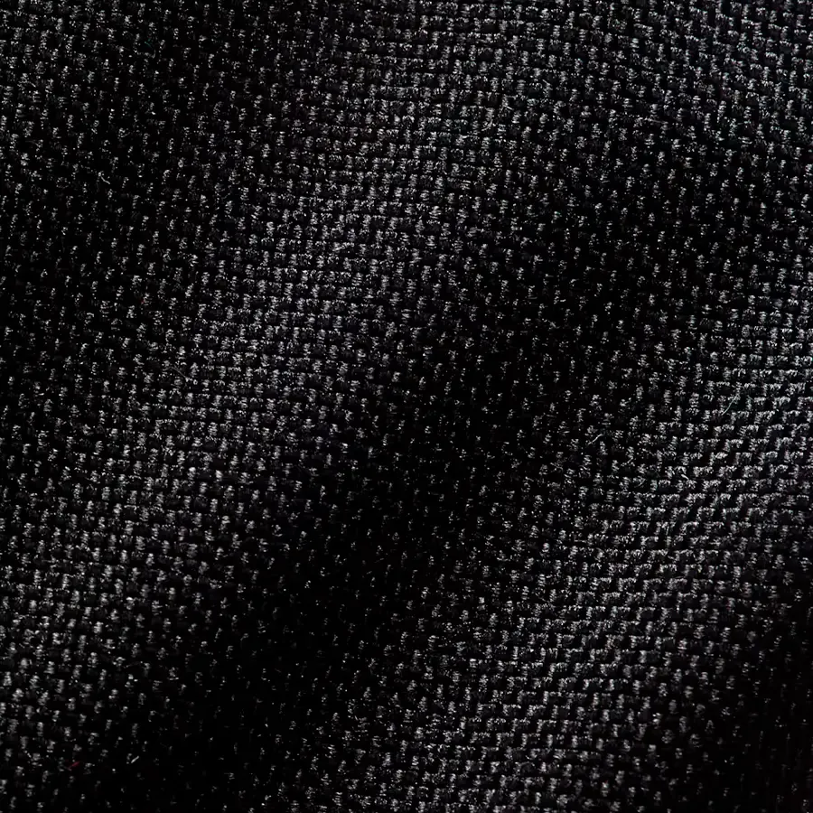 Imagen 5 de 7 de Bandolera Nike Cross-body-NEGRO/BLANCO