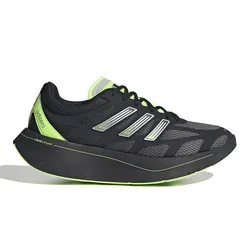 Zapatillas adidas Adizero Aruku