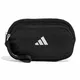 rinonera-adidas-deportiva-NEGRO