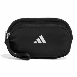 Riñonera adidas Deportiva