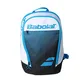 mochila-backpack-classic-club-babolat-NEGRO/CELESTE/BLANCO