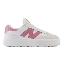 Zapatillas New Balance CT302