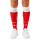 medias-mitre-gemeleras-san-martin-de-mza-25-BLANCO/ROJO