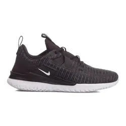 Zapatillas Nike Renew Arena