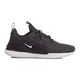 zapatillas-nike-renew-arena-NEGRO/GRAFITO