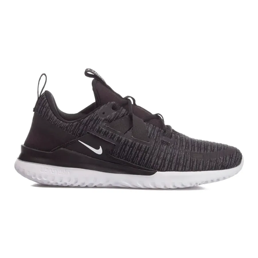 Imagen 0 de 6 de Zapatillas Nike Renew Arena-NEGRO/GRAFITO