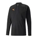 buzo-puma-individual-final-1-4-zip-NEGRO/DORADO