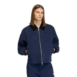 Campera adidas originals Bomber Premium Essentials