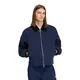 campera-adidas-originals-bomber-premium-essentials-MARINO