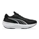 zapatillas-puma-scend-pro-2-adp-NEGRO/BLANCO