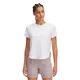 remera-under-armour-launch-elite-BLANCO