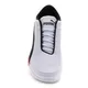zapatillas-puma-sf-kart-cat-iii-adp-BLANCO/NEGRO