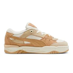 Zapatillas Puma 180
