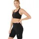 top-asics-compression-performance-NEGRO