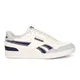 zapatillas-reebok-court-advance-BLANCO/MARINO/GRIS
